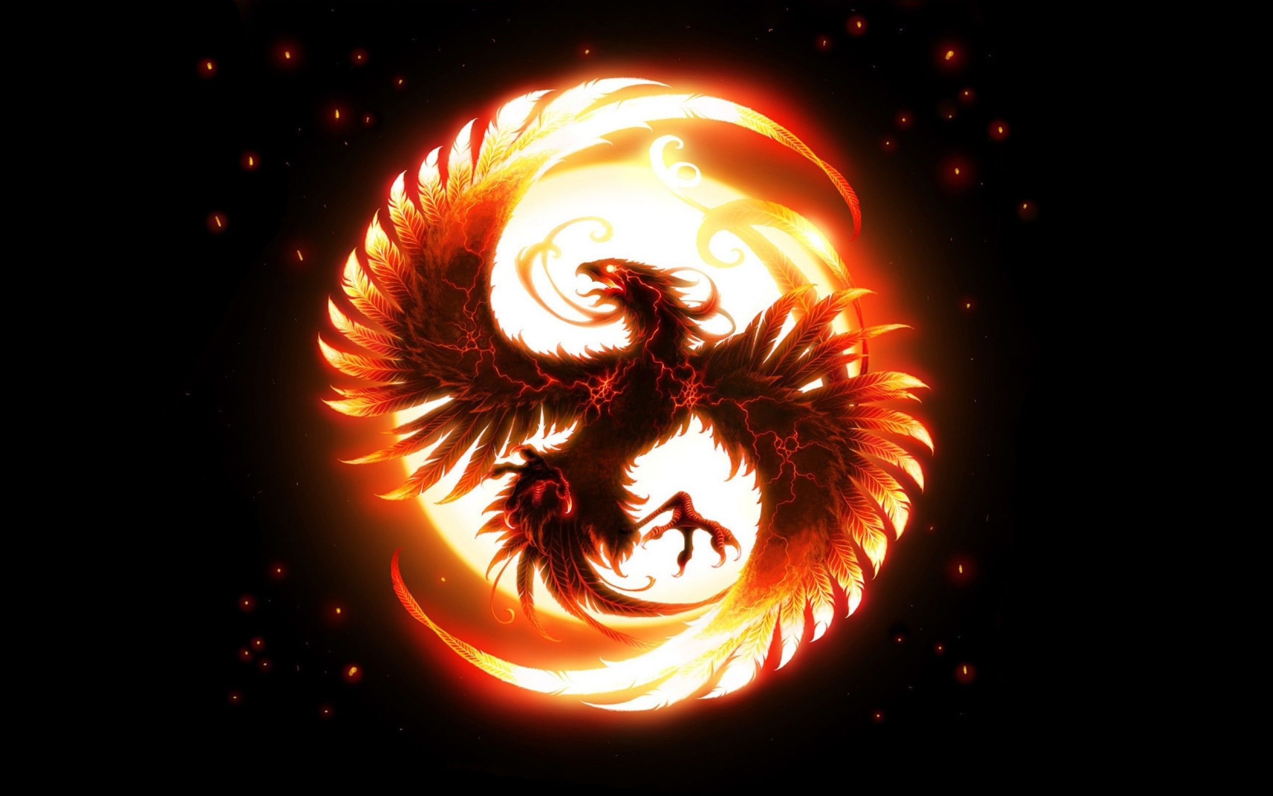 feenix